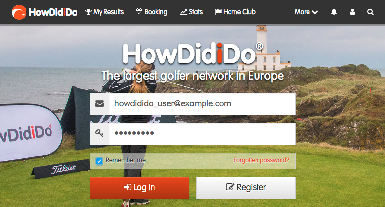howdidido-passport-hdid-user.png
