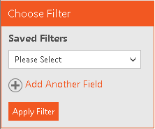 Filters.png